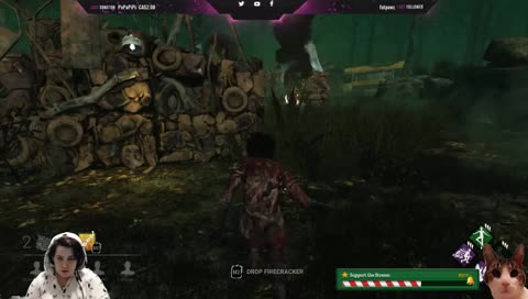 [ENG][PC]  I NO FEEL GOOD -  Come Hangout [ No Discord tonight SOWWY]