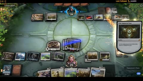 🕷️Pziko's Lair🕷️-  💎 Diamond 💎 || Chilling mode :)