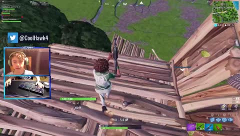 pro squad scrims LOL