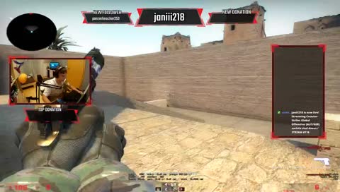 [AUT/GER] suchtis sind wieder aaaa / STREAM #116