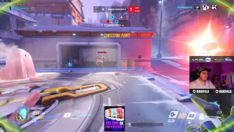 Placement's w/ Hannah | !gfuel !blue !benq | Fluffy Army