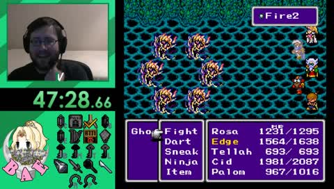 2v2 pickup races, !multi [Free Enterprise]