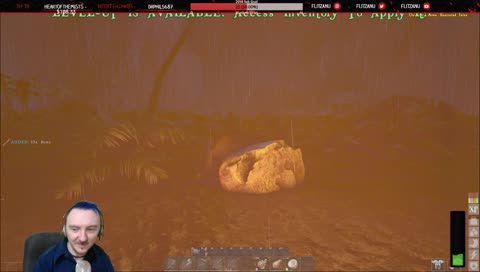 Atlas!  !Sailvation- Follow @flitzanu instagram/twitter #atlas #pirateface  #flitzfam flitzanu.com