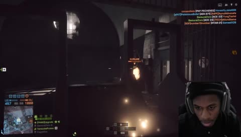 [PC]  Welcome To The King Of Iron Fist Tournament 7.