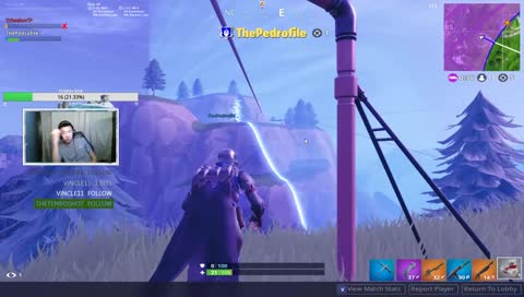 Random Duos | Team Smoke |  Cosplay goal @ 75 subs !subgoal |