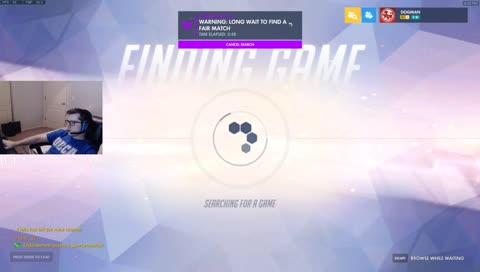 Peaked rank 1 already btw. !giveaway 240hz