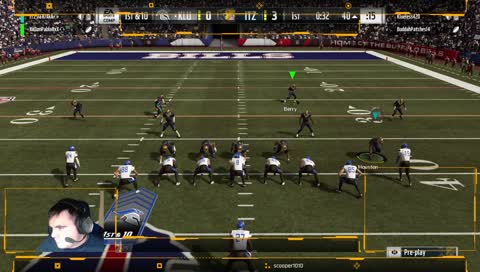 Ragin and engaging. come join the fun! Journey to affiliate! Thanks for the support! dont forget to hit the follow!