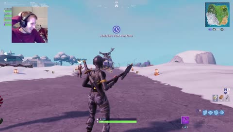 550+ wins // 16,000+ kills