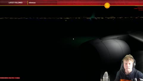 ATLAS RAIDING ON OFFICIAL