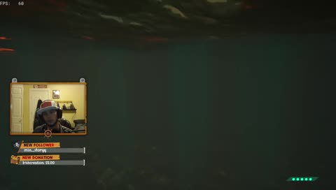 Road To Affiliate!!!! Poggers!!!!!