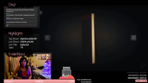 [Chile] HOLO , sorteamos algunas keys? mmmm / hay que terminar el juego uwu