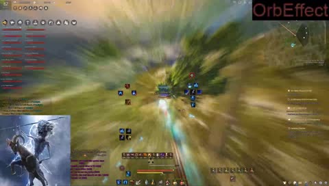 NightWatch NW  9 towers!