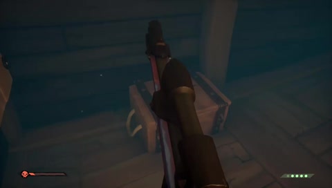 24 HOUR STREAM LETS GO/Xboxone s