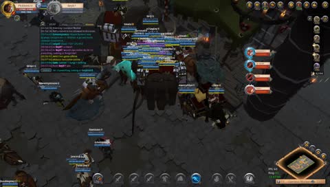 HCE 10+ Retard. TC #1