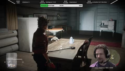 [PS4] What's a Jason? I don't know. !sdbbot for command list, !freesub