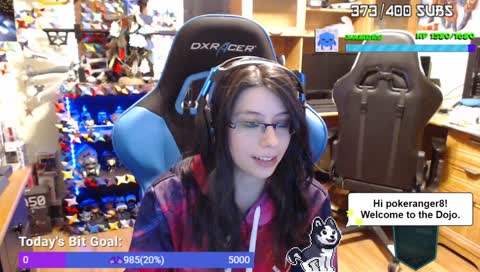 [WF Partner] MR20 | Profit Taker Time | !glyph !loots !giveaway