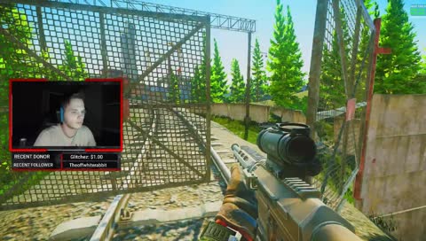 Please help exo, he is a dead streamer. kthxbai -Kryptic0p