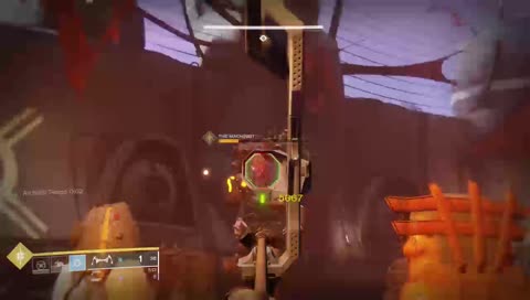 We must ascend, reach greater heights(goal: 94/100 followers)