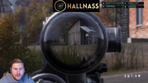 DAYZ COME HANGOUT JOIN THE FUN or.... RUN!!!!