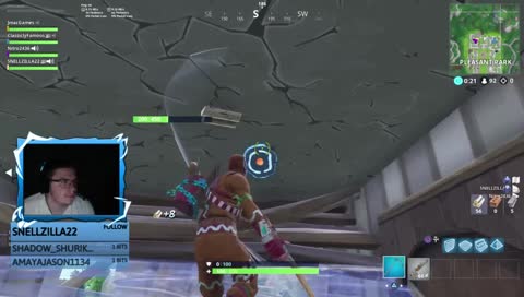 Squads W/ Blake Snell, Nathan Eovaldi and Drew.... 10 Followers away from a Giveaway!