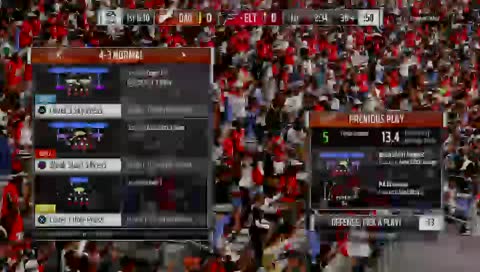 JoeDog10's Live PS4 Broadcast