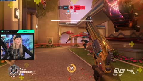 widow main placements, witness the salt | !followed