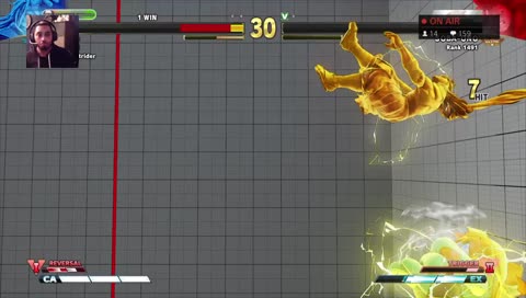 The Best Zeku Technician in 2019 [Powered by Life WTR] !guide  !dojo