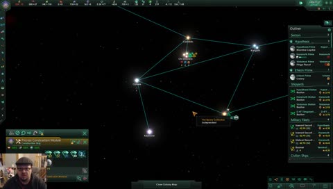 [PC] Defend the Query Cascade!