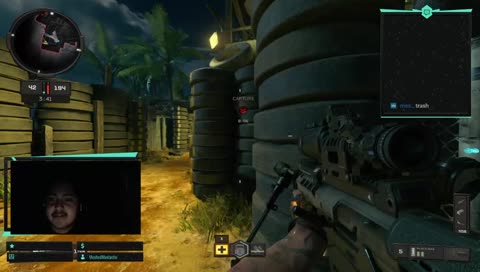 PS4 noob gets a PC