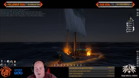 NA PvP Arctic Alliance #JoinTheWhiskeyRevolution