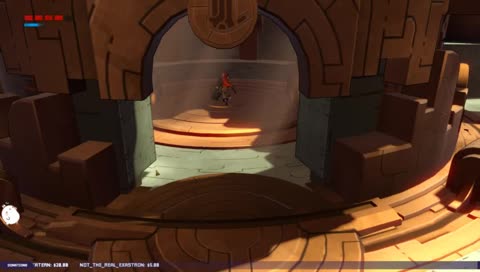 Discord Nitro Games