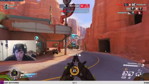 OH BOY NEW SEASON SAME TILT THE ADDICTION IS BACK OOOOHHH BOOOYYYY