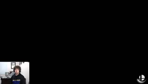 Let's Get This Bread! Smashbros Stream!