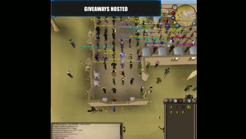 Runescape
