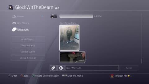 Elgato is here โผ๏ธ , New Emotes !SUB !YOUTUBE #TMT