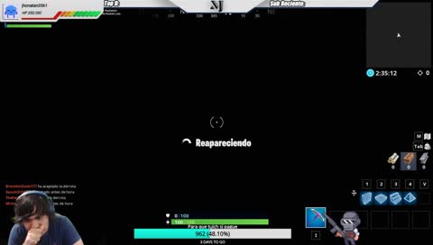 Asicierto