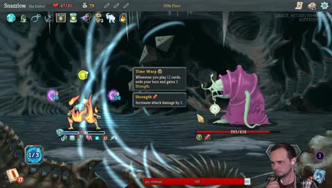 Making our way to partner in a great strive! :) Join in and have a blast <3
