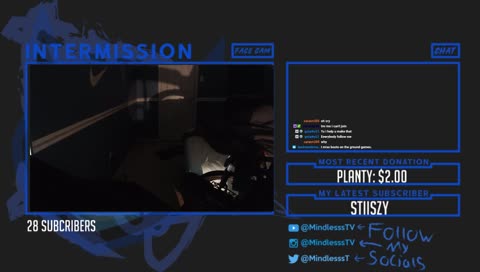 Razer Keyboard Giveaway!~!giveaway~USE CODE "MINDLESSSTV " IN ITEM SHOP FOR A S) the fat liquid poach!~ninja, shroud, summit1g, Immurksman