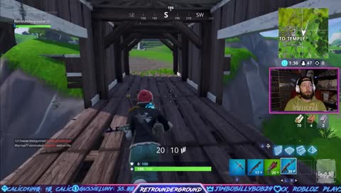 Nintendo Switch | New Challenges approaches | Solos