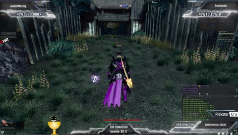 [NA] Raids i need gold !