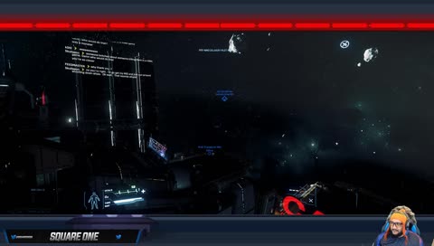 Oh lets play some gamey games!