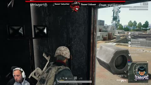 head shot no scope!!!!