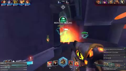 Rankeds en Diamanco. A por los 100 followers | !horarios !discord