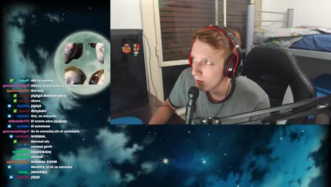 Sale reto QUAVO #ModoCristo