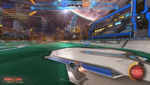 lol 'POTATOES BEATING PROS' XD