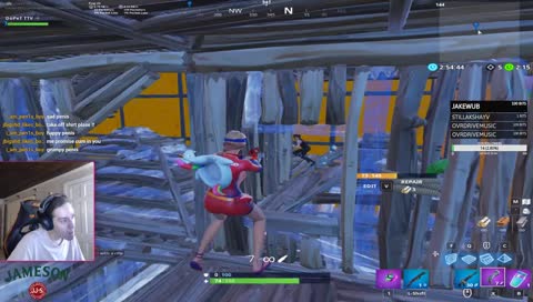 TURTLE WARS CREATIVE PUBLIC! JOIN NOW! ADD DOPET TTV / type !discord