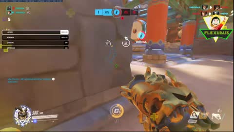 LAS/ LAS AVENTURAS PLATINUSCAS / ROAD TO DIAMOND/ Somos 300 seguidores!!!