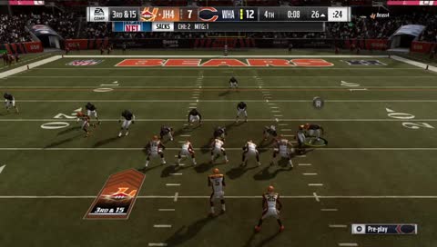 1v1 vs worst squeaker on ps4 | Best ps4 player