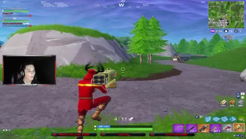 #ControllerGang | Duo time| Day 102/365 of Streaming