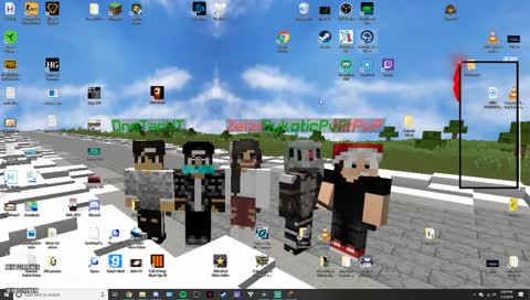 Velt Kitmap (VeltPvP.Com)